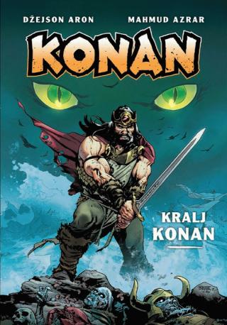 konan kralj konan džejson aron mahmud azrar 