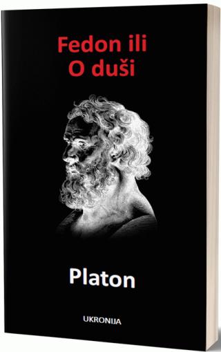 fedon ili o duši platon 