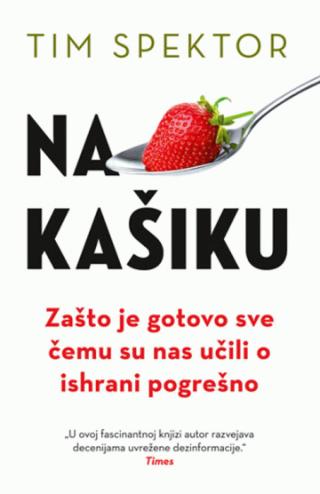 na kašiku tim spektor 