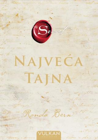 najveća tajna ronda bern 