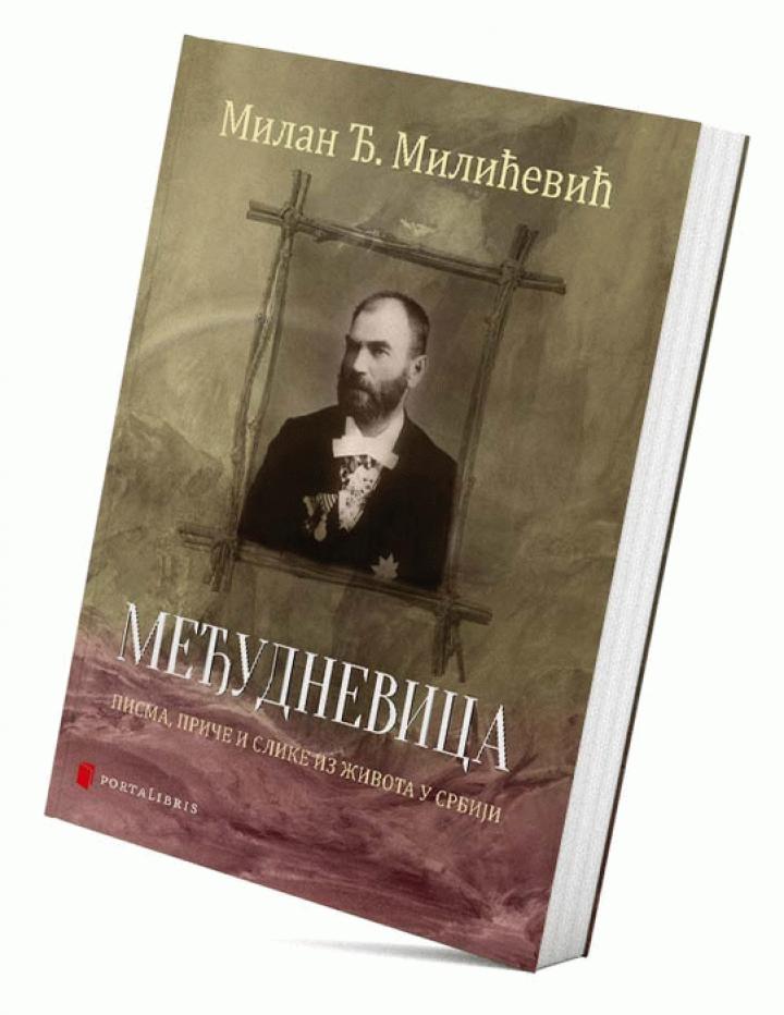 međudnevnica 
