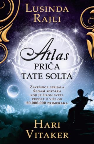 atlas priča tate solta hari vitaker lusinda rajli 