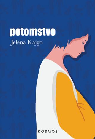 potomstvo jelena kajgo 