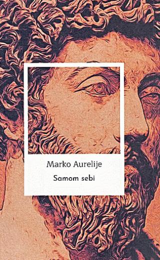 samom sebi marko aurelije 