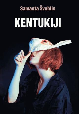 kentukiji samanta šveblin 