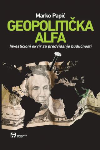 geopolitička alfa marko papić 