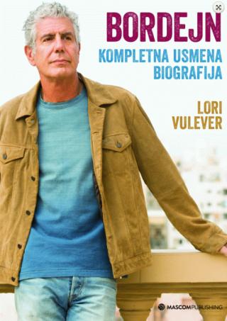 bordejn kompletna usmena biografija lori vulever 