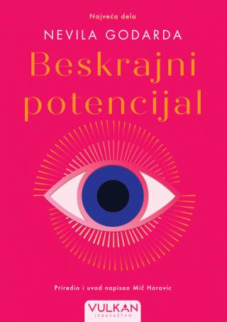 beskrajni potencijal nevil godard 