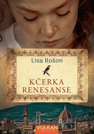 kćerka renesanse lisa rošon 