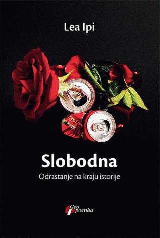 slobodna odrastanje na kraju istorije lea ipi 