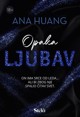 opaka ljubav ana huang 