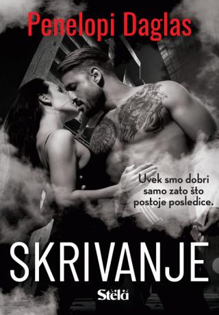 skrivanje penelopi daglas 