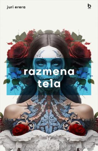 razmena tela juri erera 