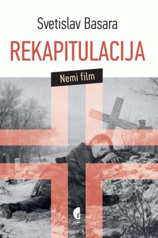 rekapitulacija svetislav basara 