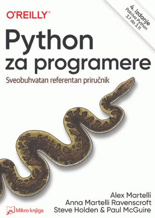python za programere alex martelli anna martelli ravenscroft paula mcguire steve holden 