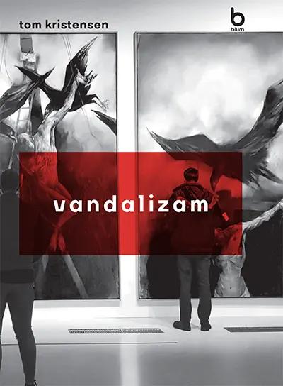 vandalizam 