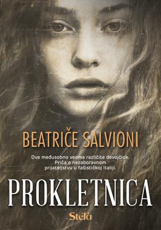 prokletnica beatriče salvioni 
