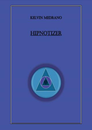 hipnotizer kelvin medrano 