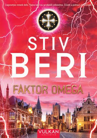 faktor omega stiv beri 