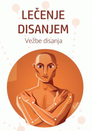 lečenje disanjem vežbe disanja čeng vu 