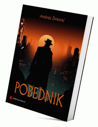 pobednik andreja živković 