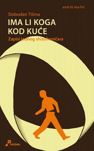 ima li koga kod kuće slobodan tišma 