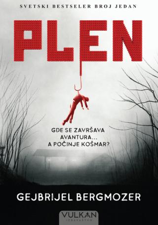 plen gabrijel bergmozer 
