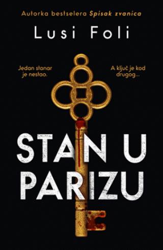 stan u parizu lusi foli 