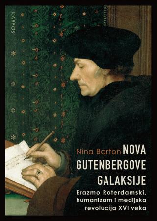 nova gutenbergove galaksije nina barton 