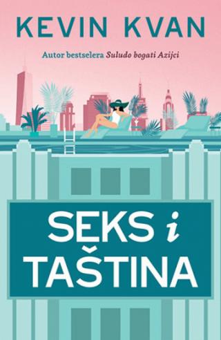 seks i taština kevin kvan 