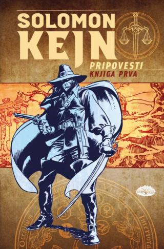 solomon kejn pripovesti 1 robert e hauard 