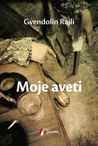 moje aveti gvendolin rajli 