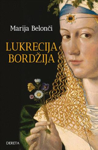 lukrecija bordžija marija belonči 