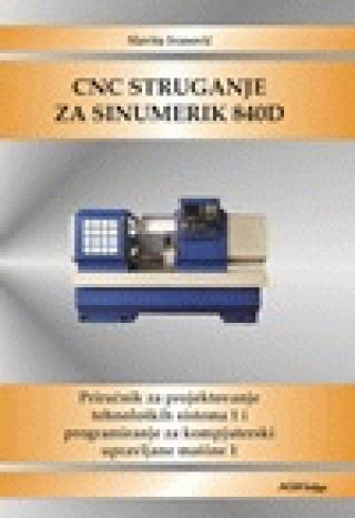cnc struganje za sinumerik 840d grupa autora 