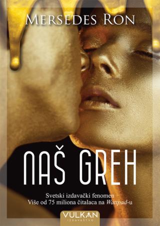naš greh mersedes ron 