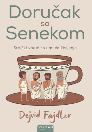 doručak sa senekom dejvid fajdler 