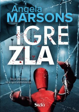 igre zla andžela marsons 