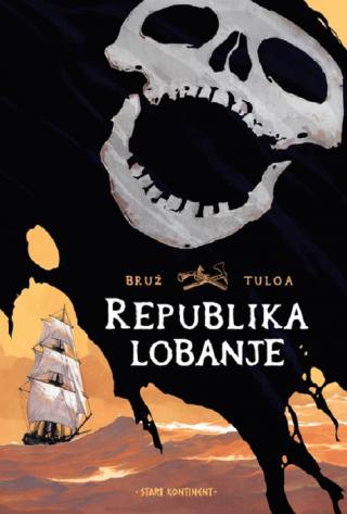 republika lobanje ronan tuloa vensan briža 