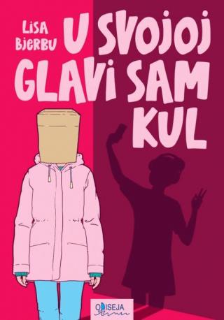u svojoj glavi sam kul lisa bjerbu 
