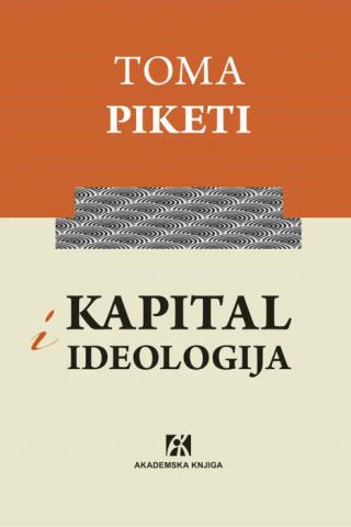 kapital i ideologija toma piketi 