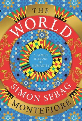 svet porodična istorija sajmon sibag montefjore 