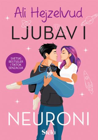 ljubav i neuroni ali hejzelvud 