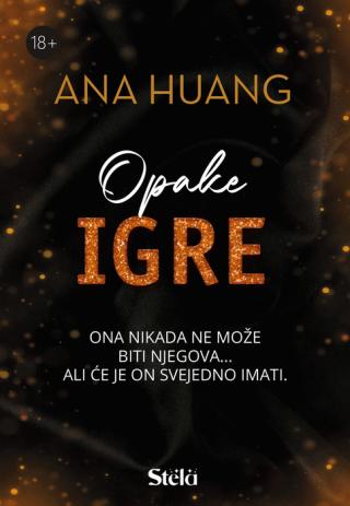 opake igre ana huang 