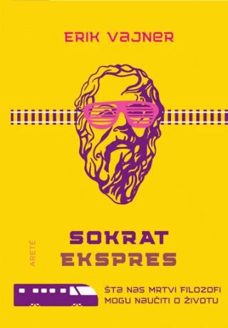 sokrat ekspres erik vajner 