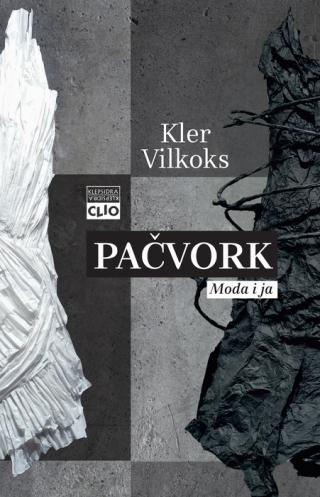 pačvork kler vilkoks 