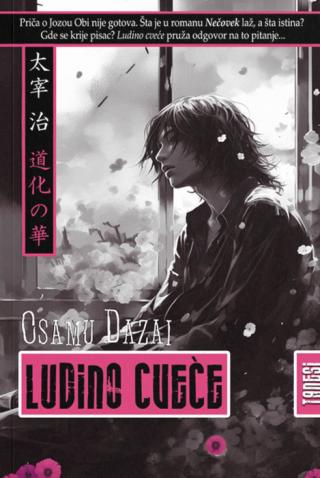ludino cveće osamu dazai 