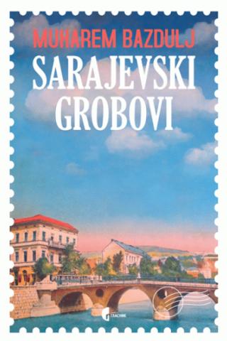cijeli dan kiši u zagrebu sarajevski grobovi muharem bazdulj 
