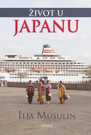 život u japanu ilija muslin 