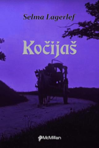 kočijaš selma lagerlef 