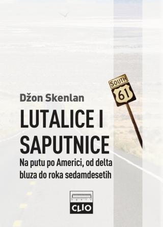 lutalice i saputnice džon skanlan 